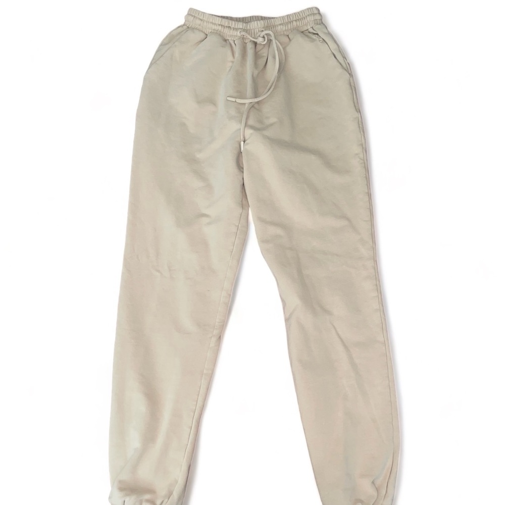 Meshki - Sylvia joggers